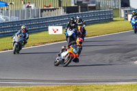 enduro-digital-images;event-digital-images;eventdigitalimages;no-limits-trackdays;peter-wileman-photography;racing-digital-images;snetterton;snetterton-no-limits-trackday;snetterton-photographs;snetterton-trackday-photographs;trackday-digital-images;trackday-photos